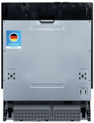Посудомийна машина Midea MID60S060-C Посудомийна машина Midea MID60S060-C