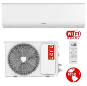 Сплит-система OLMO INVENTA DELUXE OSH-08LDH3 Сплит-система OLMO INVENTA DELUXE OSH-08LDH3