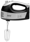 Міксер Zelmer ZHM2453BS Міксер Zelmer ZHM2453BS