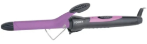 Плойка Rotex RHC415-C Плойка Rotex RHC415-C