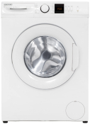 Пральна машина автоматична Eleyus WMFO 10W1200 I Пральна машина автоматична Eleyus WMFO 10W1200 I