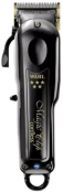 Машинка для стрижки Wahl Magic Clip Cordless 5 star Black 3026434 Машинка для стрижки Wahl Magic Clip Cordless 5 star Black 3026434