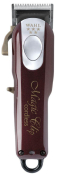 Машинка для стрижки Wahl Magic Clip Cordless 5 star 08148-2316 (3027252) Машинка для стрижки Wahl Magic Clip Cordless 5 star 08148-2316 (3027252)