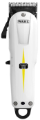 Машинка для стрижки WAHL Super Taper Cordless 08591-2316H (3027253) Машинка для стрижки WAHL Super Taper Cordless 08591-2316H (3027253)