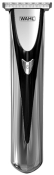 Машинка для стрижки Wahl Elite Groom Multigroomer (3028050) Машинка для стрижки Wahl Elite Groom Multigroomer (3028050)