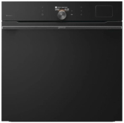 Духовка електрична Gorenje BFS6148B