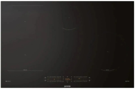 Варильна поверхня Gorenje GI8432BSCWF Варильна поверхня Gorenje GI8432BSCWF