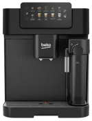 Кофемашина Beko CaffeExperto CEG7304B Кофемашина Beko CaffeExperto CEG7304B