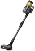Вертикальный + ручной пылесос (2в1) Beko PowerClean Pro VRT97325VY Вертикальный + ручной пылесос (2в1) Beko PowerClean Pro VRT97325VY