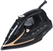 Парова праска Kernau KSSI 2802 C Парова праска Kernau KSSI 2802 C