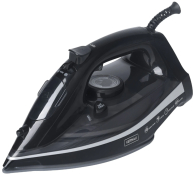 Парова праска Kernau KSSI 2502 C Парова праска Kernau KSSI 2502 C