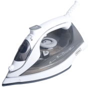 Парова праска Kernau KSSI 2202 C Парова праска Kernau KSSI 2202 C