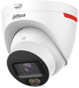 IP-камера відеоспостереження Dahua Technology DH-IPC-HDW2449T-S-PRO 3.6 mm IP-камера відеоспостереження Dahua Technology DH-IPC-HDW2449T-S-PRO 3.6 mm