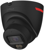 IP-камера відеоспостереження Dahua Technology DH-IPC-HDW2449T-S-PRO-BE IP-камера відеоспостереження Dahua Technology DH-IPC-HDW2449T-S-PRO-BE