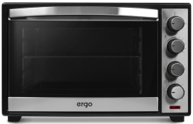 Духовка настільна ERGO TO 930 Духовка настільна ERGO TO 930