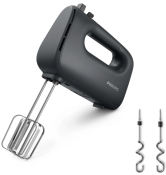 Міксер Philips Series 5000 HR3739/00 Міксер Philips Series 5000 HR3739/00