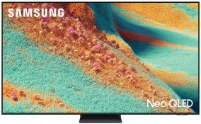 Телевізор Samsung QE65QN85FAUXUA Телевізор Samsung QE65QN85FAUXUA