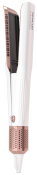Стайлер (выпрямитель) SENCOR SHI 9100RS Стайлер (выпрямитель) SENCOR SHI 9100RS