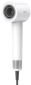 Фен MOVA Turbo White (AHD11C-WH) Фен MOVA Turbo White (AHD11C-WH)
