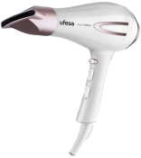Фен Ufesa SC8400 AirPro (60305124) Фен Ufesa SC8400 AirPro (60305124)
