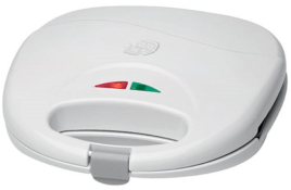 Бутербродниця Bomann ST 5016