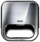 Бутербродница MPM MOP-49M Бутербродница MPM MOP-49M