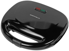 Бутербродница Grunhelm GSM711 (137337) Бутербродница Grunhelm GSM711 (137337)