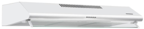 Вытяжка плоская HEINNER HCH-490-WH Вытяжка плоская HEINNER HCH-490-WH