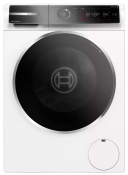 Пральна машина автоматична Bosch WGB24401UA Пральна машина автоматична Bosch WGB24401UA