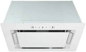 Витяжка вбудована Grunhelm GVB 430 TW Витяжка вбудована Grunhelm GVB 430 TW