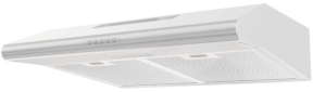 Вытяжка плоская Grunhelm GVP 220 W Вытяжка плоская Grunhelm GVP 220 W