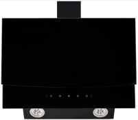 Витяжка похила Grunhelm GVN 830 B