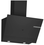Витяжка похила Bosch DWK67PJ60T Витяжка похила Bosch DWK67PJ60T