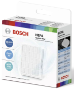 Фильтр HEPA Bosch BBZ156HF Фильтр HEPA Bosch BBZ156HF