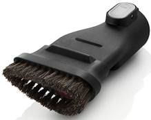 Насадка Bosch BHZU2IN1N Насадка Bosch BHZU2IN1N