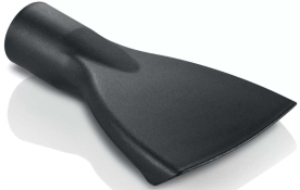 Насадка Bosch BHZUMAT Насадка Bosch BHZUMAT