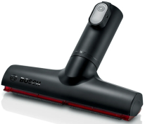 Насадка для оббивки BOSCH BHZUXXLN Насадка для оббивки BOSCH BHZUXXLN