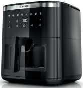 Мультипіч Bosch Serie 6 MAF671B0 Мультипіч Bosch Serie 6 MAF671B0