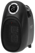 Обогреватель Adler AD 7726 LED Обогреватель Adler AD 7726 LED