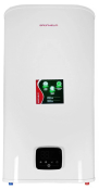 Бойлер Grunhelm GBH-EUM-80TDD Бойлер Grunhelm GBH-EUM-80TDD