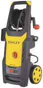 Мийка високого тиску електрична Stanley SXPW24BX-E Мийка високого тиску електрична Stanley SXPW24BX-E