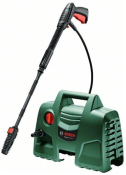 Мінімийка високого тиску Bosch EasyAguatak 100 Long Lance (06008A7E01) Мінімийка високого тиску Bosch EasyAguatak 100 Long Lance (06008A7E01)
