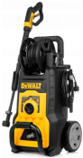 Мінімийка високого тиску DeWALT DXPW001DTS-E Мінімийка високого тиску DeWALT DXPW001DTS-E