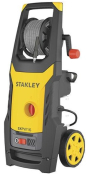 Мінімийка високого тиску Stanley SXPW16E Мінімийка високого тиску Stanley SXPW16E