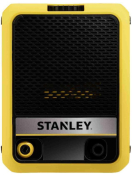 Мінімийка високого тиску Stanley SXPW19CP-E Мінімийка високого тиску Stanley SXPW19CP-E