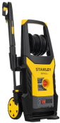 Мінімийка високого тиску Stanley SXPW22DSS-E Мінімийка високого тиску Stanley SXPW22DSS-E