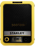 Мінімийка високого тиску Stanley SXPW25CDSS-E Мінімийка високого тиску Stanley SXPW25CDSS-E