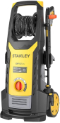 Мінімийка високого тиску Stanley SXPW25DTS-E Мінімийка високого тиску Stanley SXPW25DTS-E