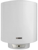 Водонагрівач (бойлер) електричний накопичувальний Bosch Tronic 8000T ES 035-5 1200W BO H1X-EDWVB (7736503145) Водонагрівач (бойлер) електричний накопичувальний Bosch Tronic 8000T ES 035-5 1200W BO H1X-EDWVB (7736503145)