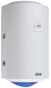 Комбінований бойлер FERROLI CALYPSO 120 E MT 6